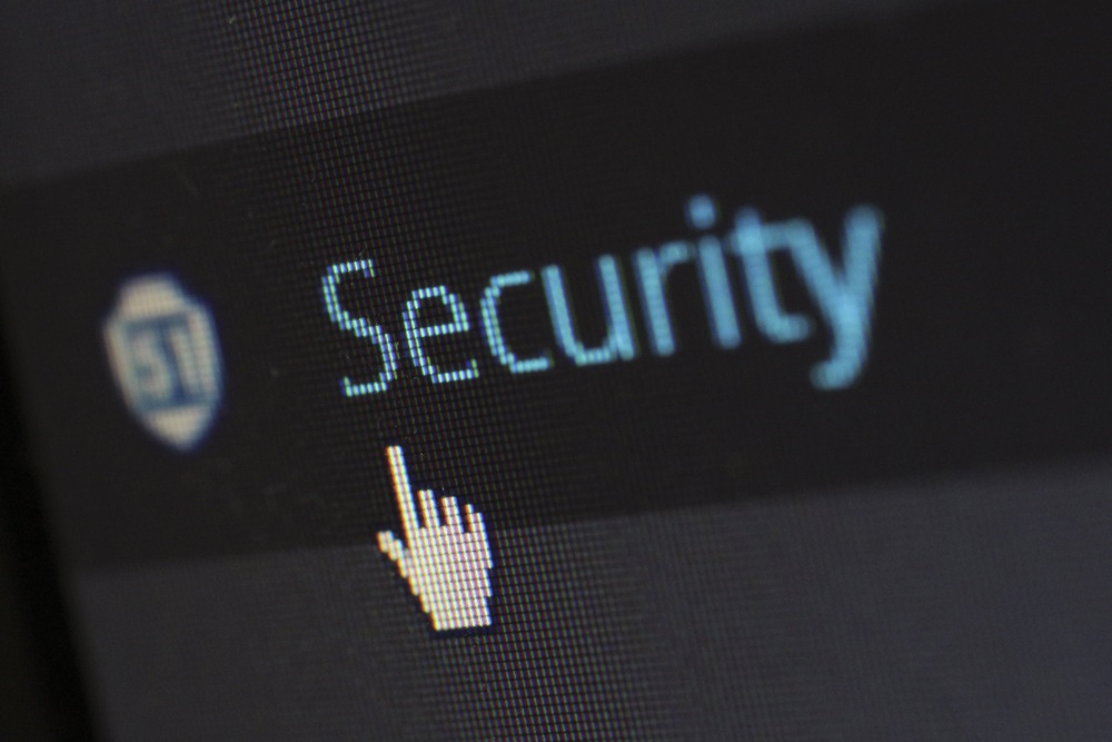 cybersecurity careers